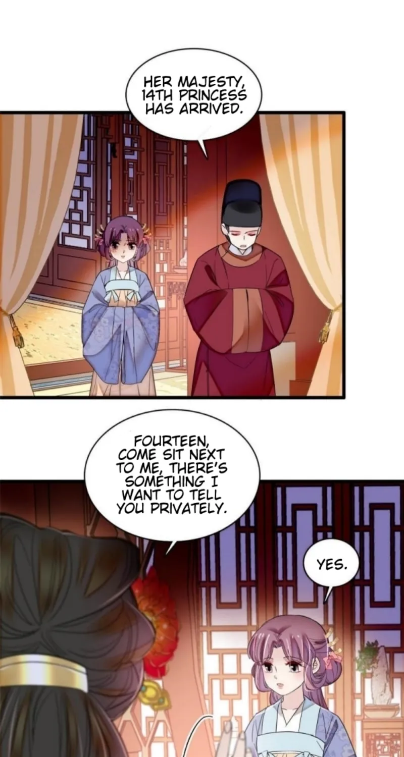Sijin (Colored) Chapter 315 page 10 - 