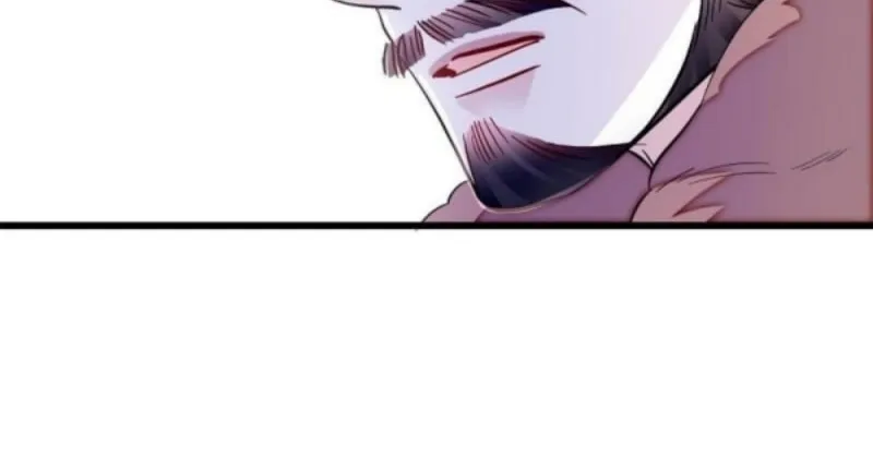 Sijin (Colored) Chapter 316 page 12 - 