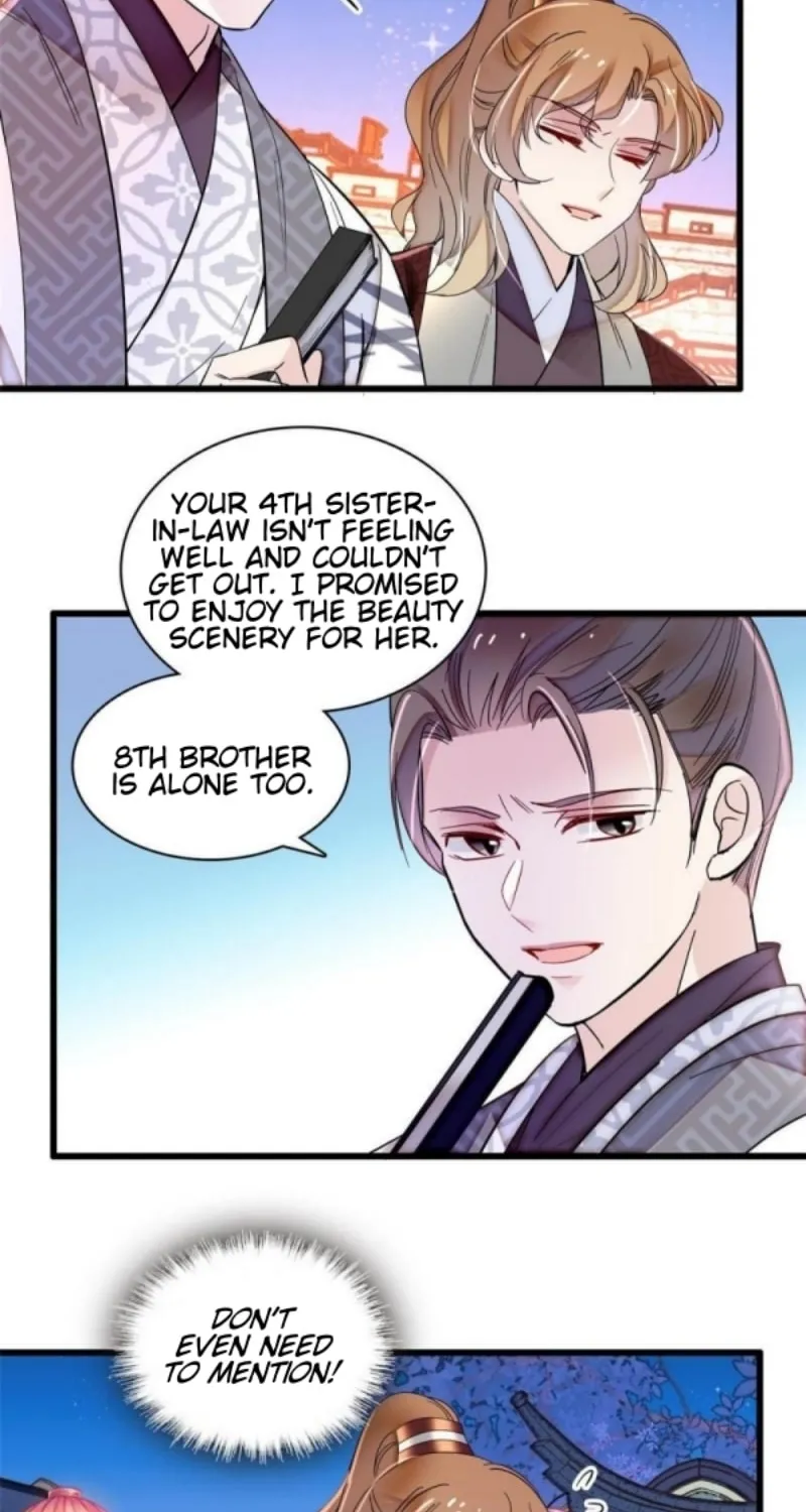 Sijin (Colored) Chapter 316 page 16 - 