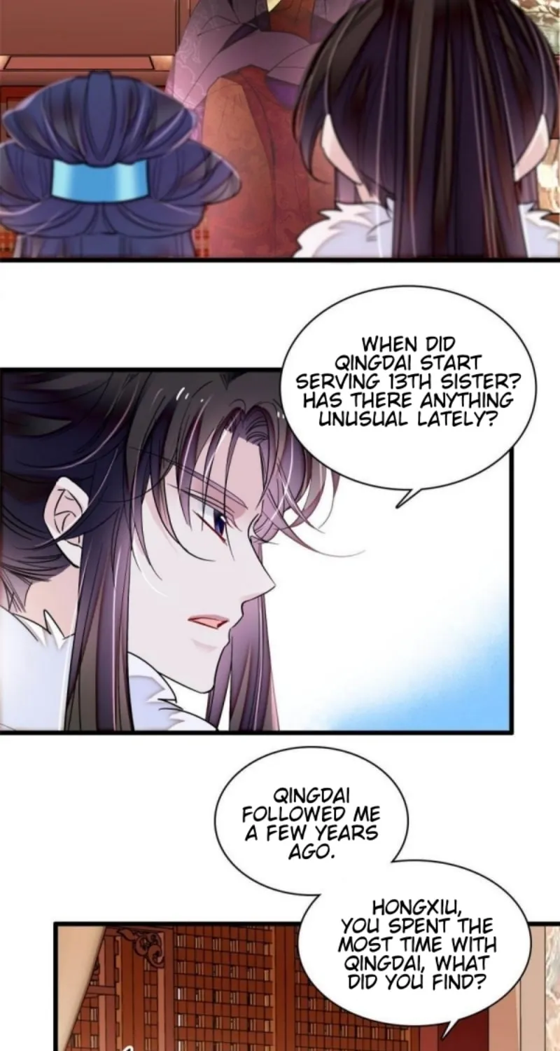 Sijin (Colored) Chapter 316 page 29 - 