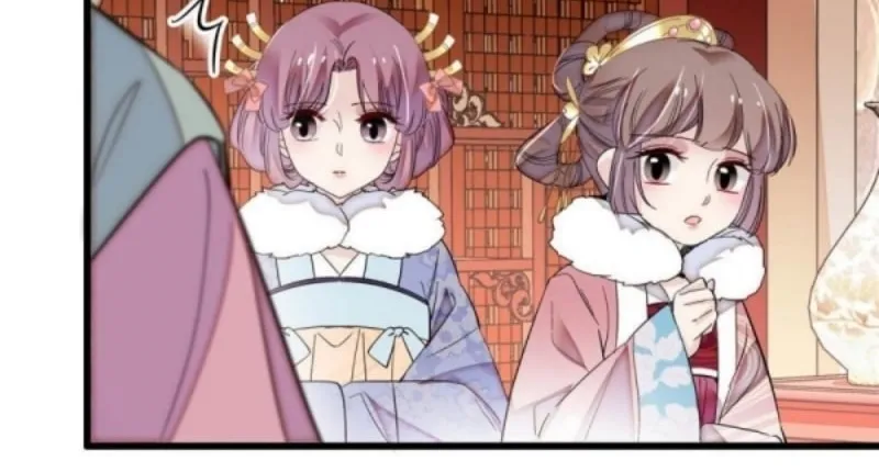 Sijin (Colored) Chapter 316 page 30 - 