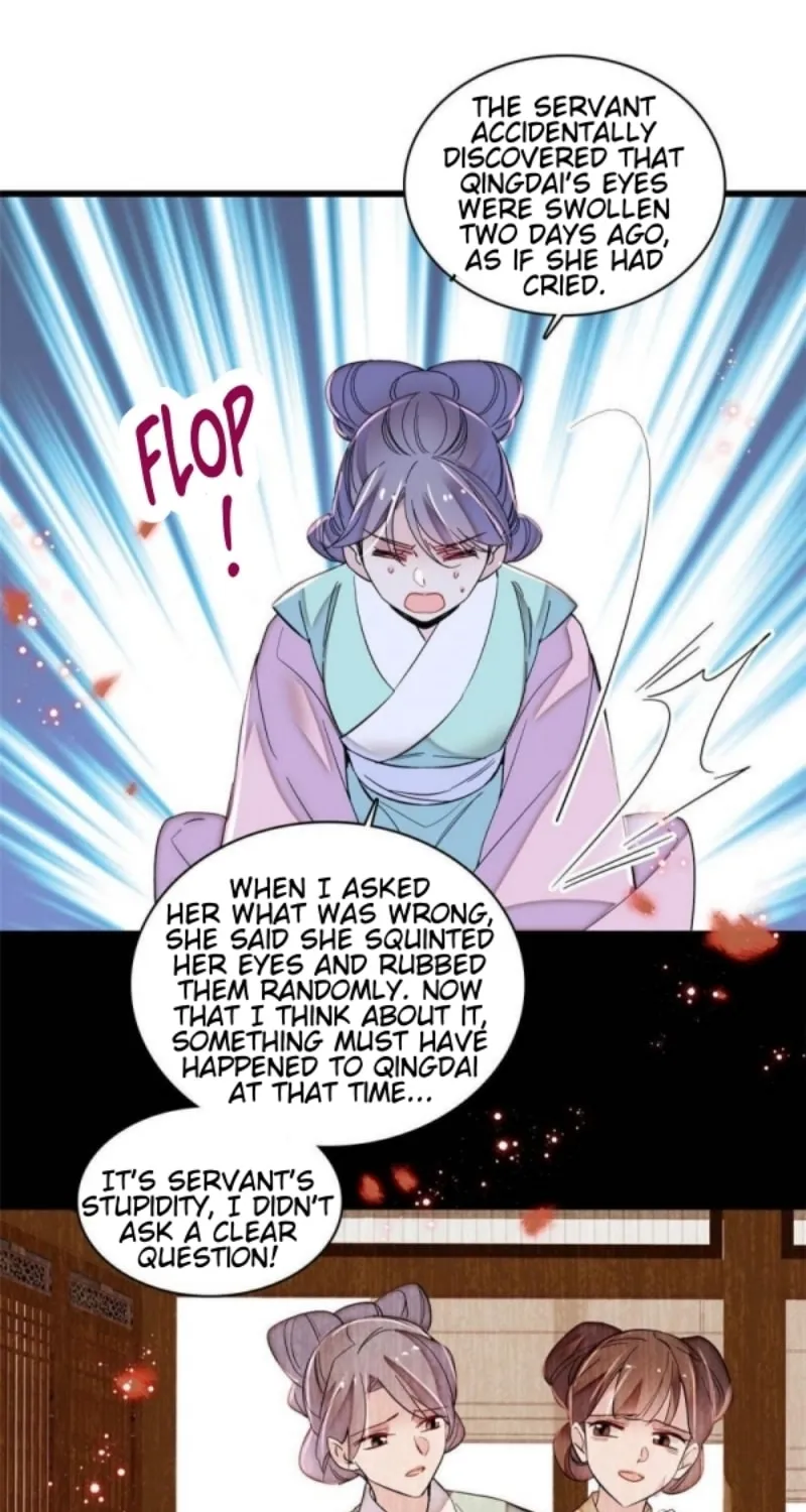 Sijin (Colored) Chapter 316 page 31 - 