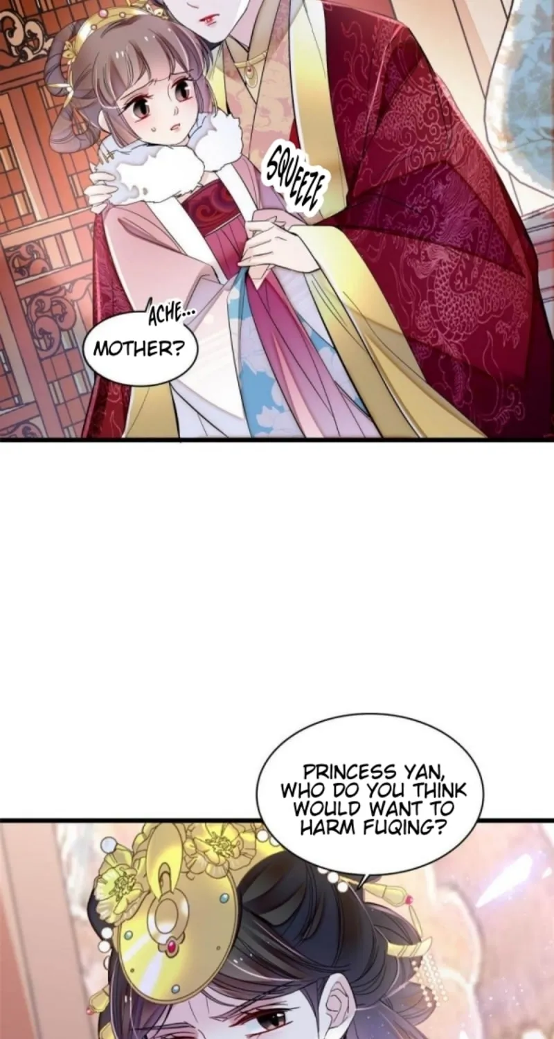 Sijin (Colored) Chapter 316 page 33 - 