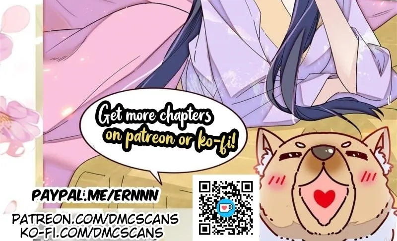 Sijin (Colored) Chapter 316 page 35 - 