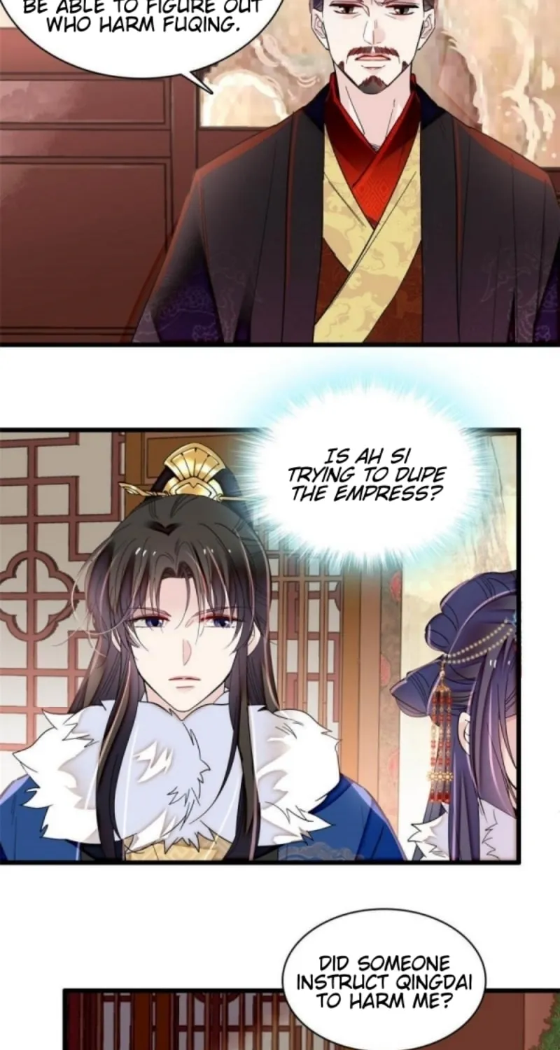 Sijin (Colored) Chapter 317 page 2 - 