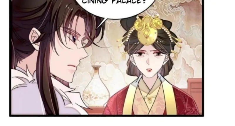 Sijin (Colored) Chapter 317 page 12 - 