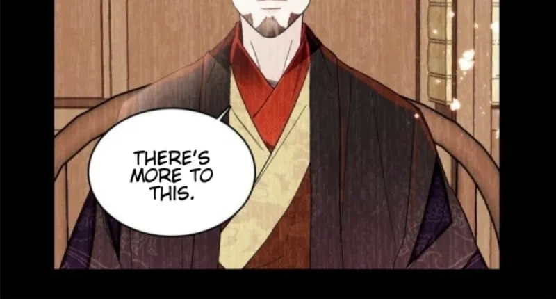 Sijin (Colored) Chapter 317 page 18 - 