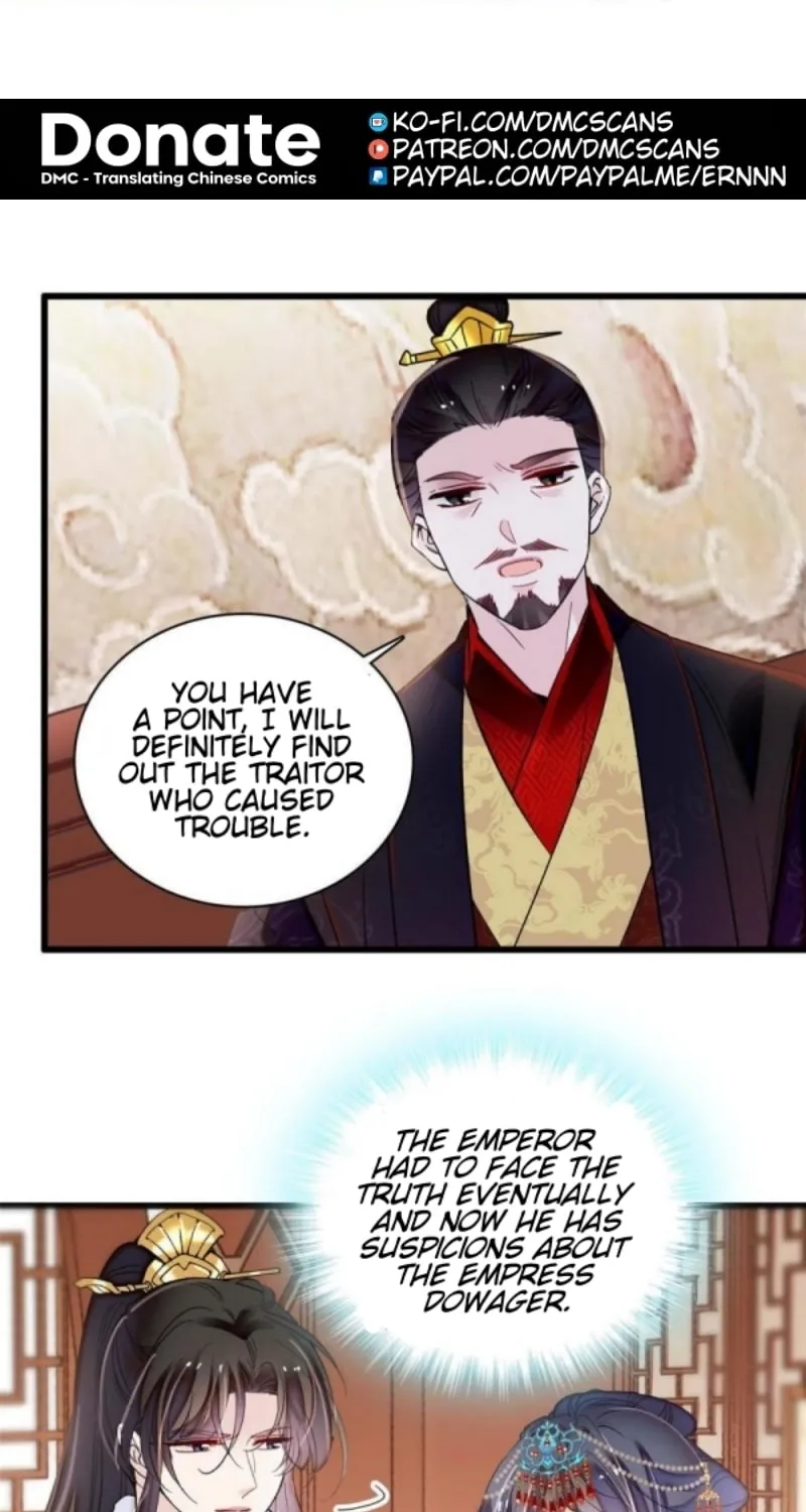 Sijin (Colored) Chapter 317 page 23 - 