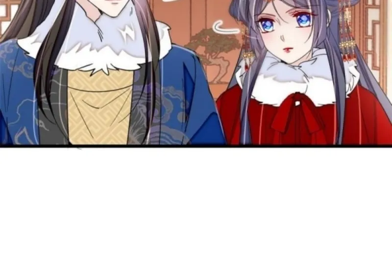 Sijin (Colored) Chapter 317 page 24 - 