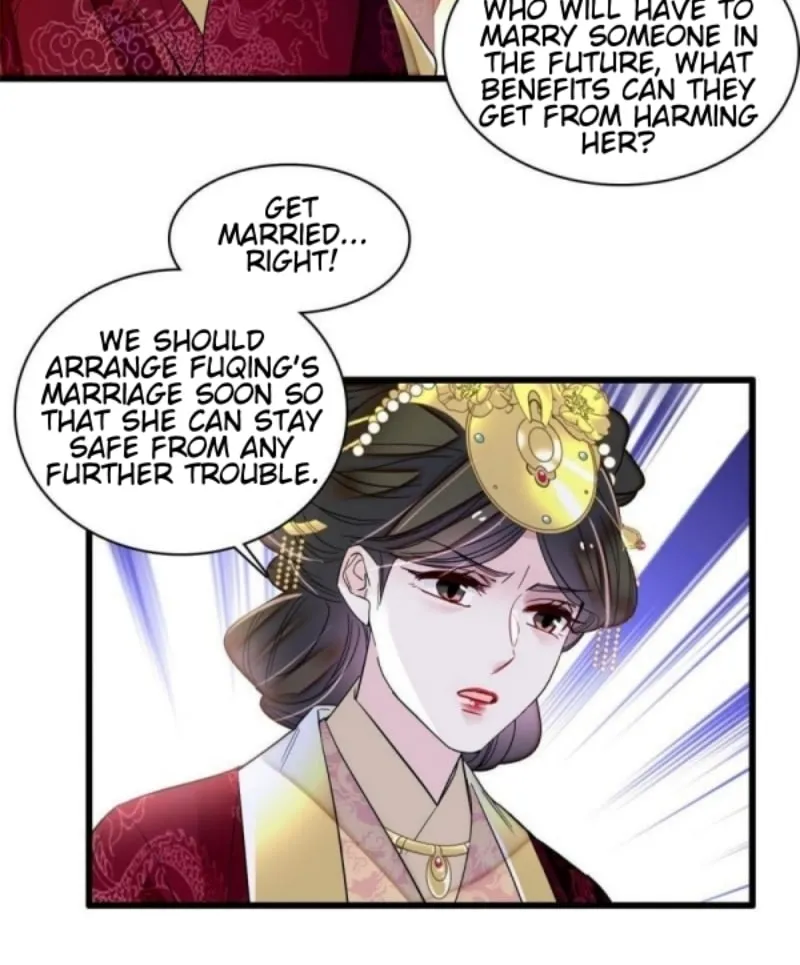 Sijin (Colored) Chapter 317 page 27 - 