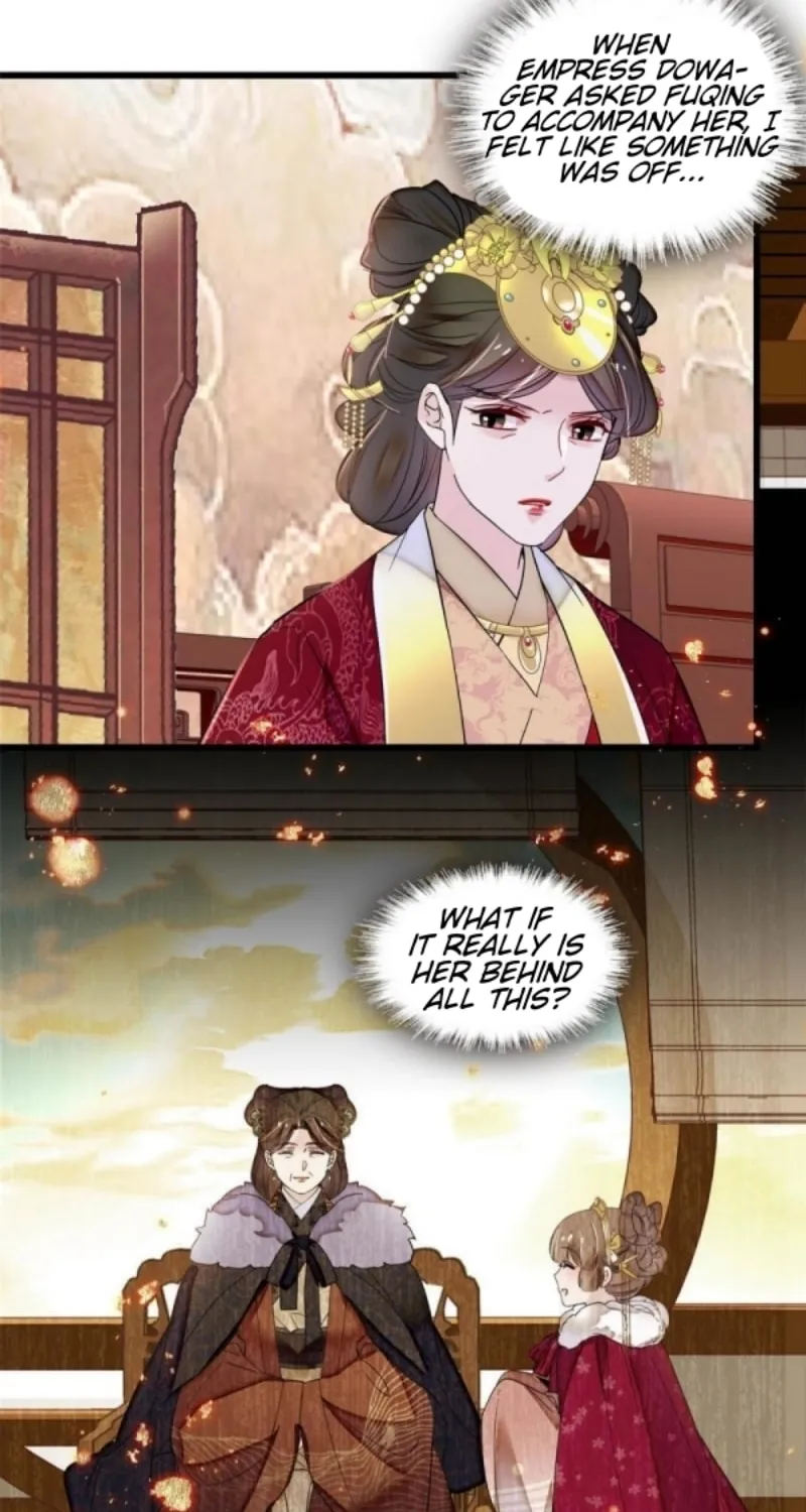 Sijin (Colored) Chapter 317 page 29 - 