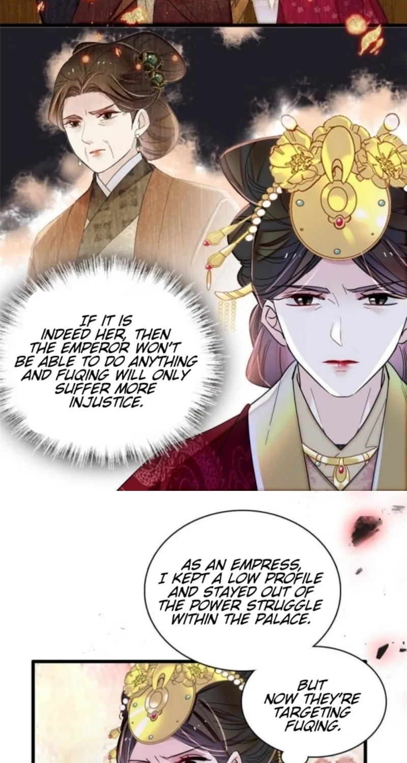 Sijin (Colored) Chapter 317 page 30 - 