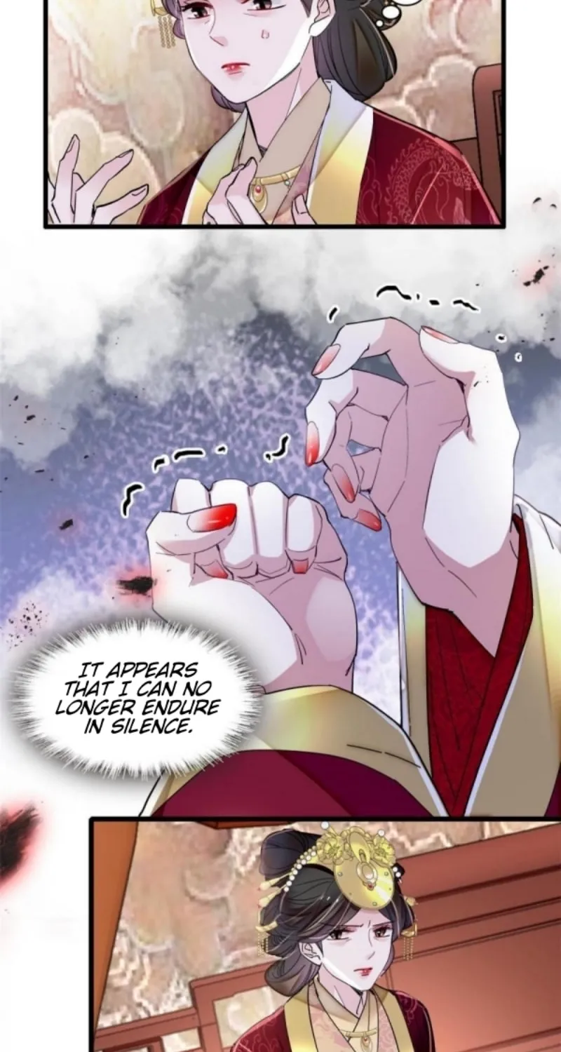 Sijin (Colored) Chapter 317 page 31 - 