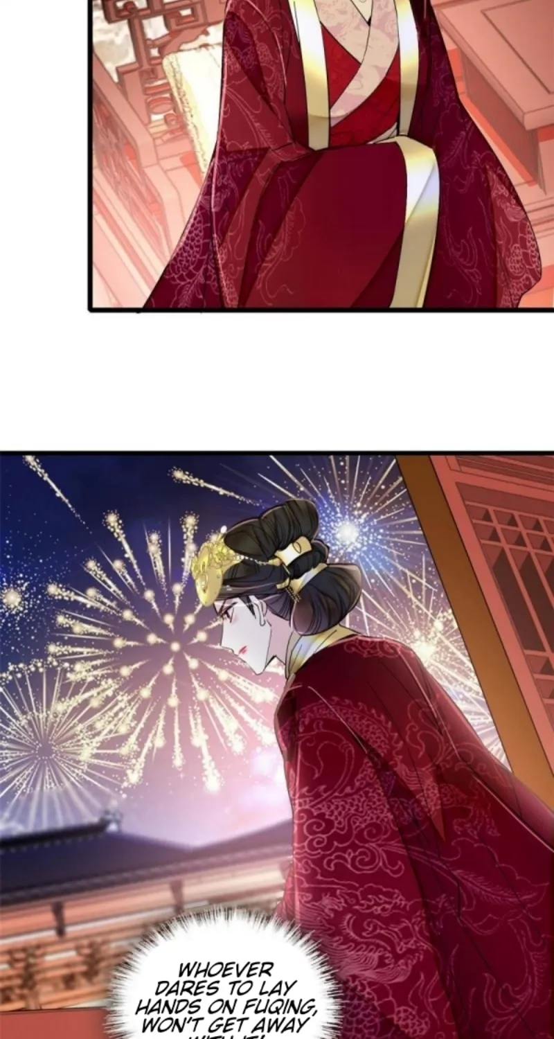 Sijin (Colored) Chapter 317 page 32 - 