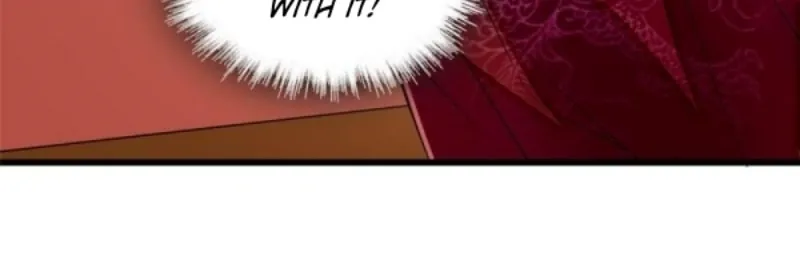 Sijin (Colored) Chapter 317 page 33 - 