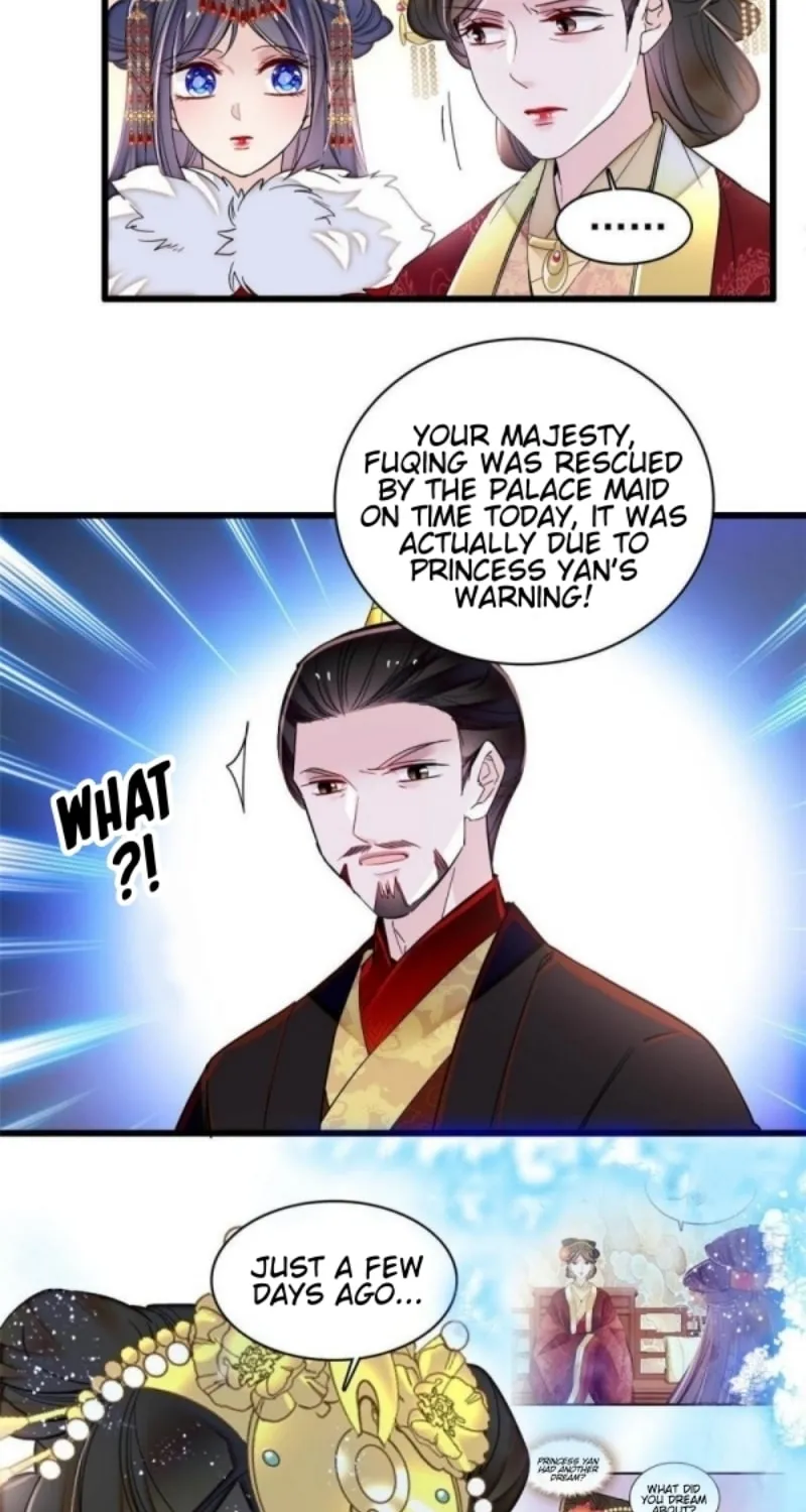 Sijin (Colored) Chapter 317 page 5 - 