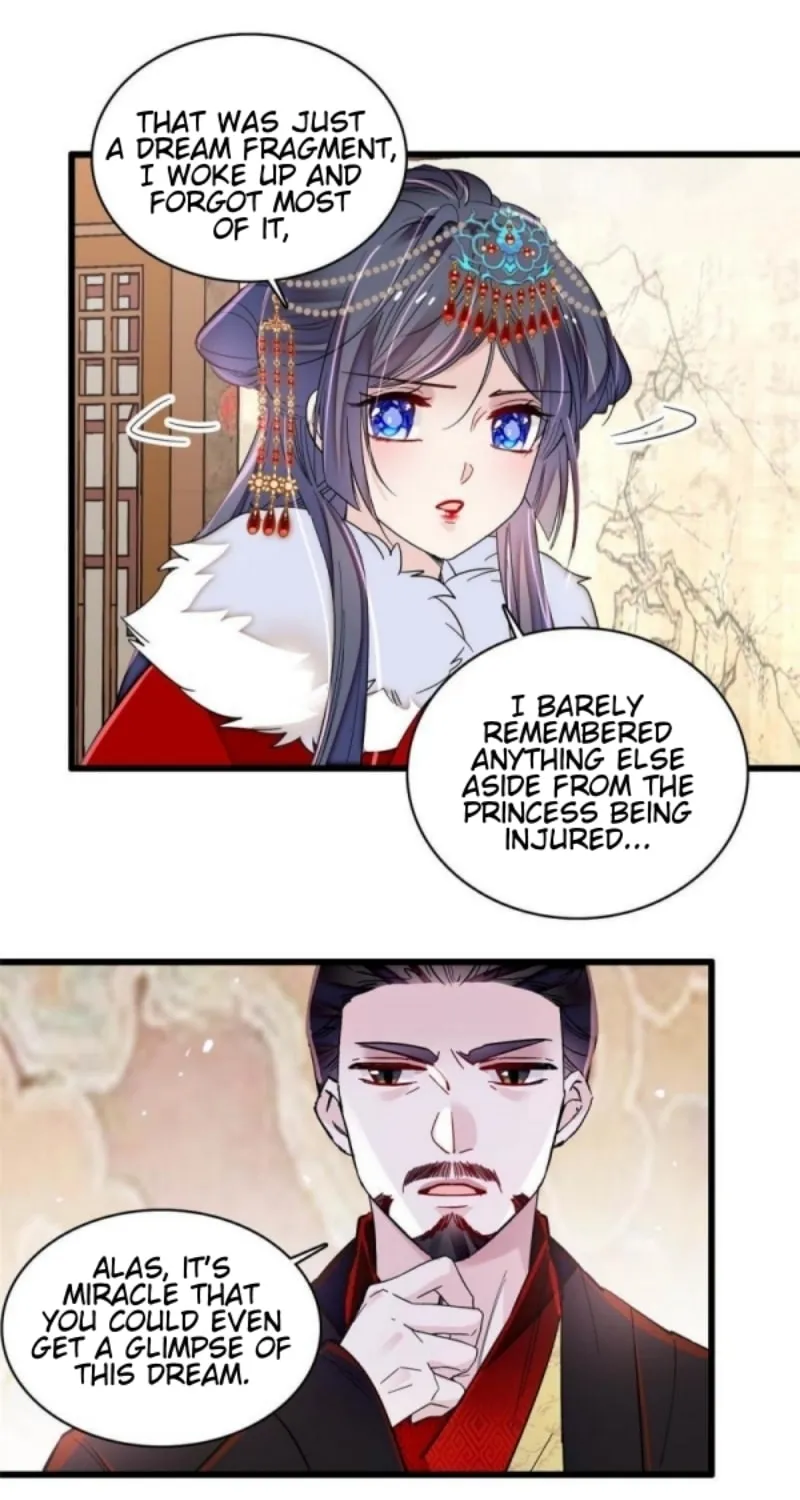 Sijin (Colored) Chapter 317 page 7 - 