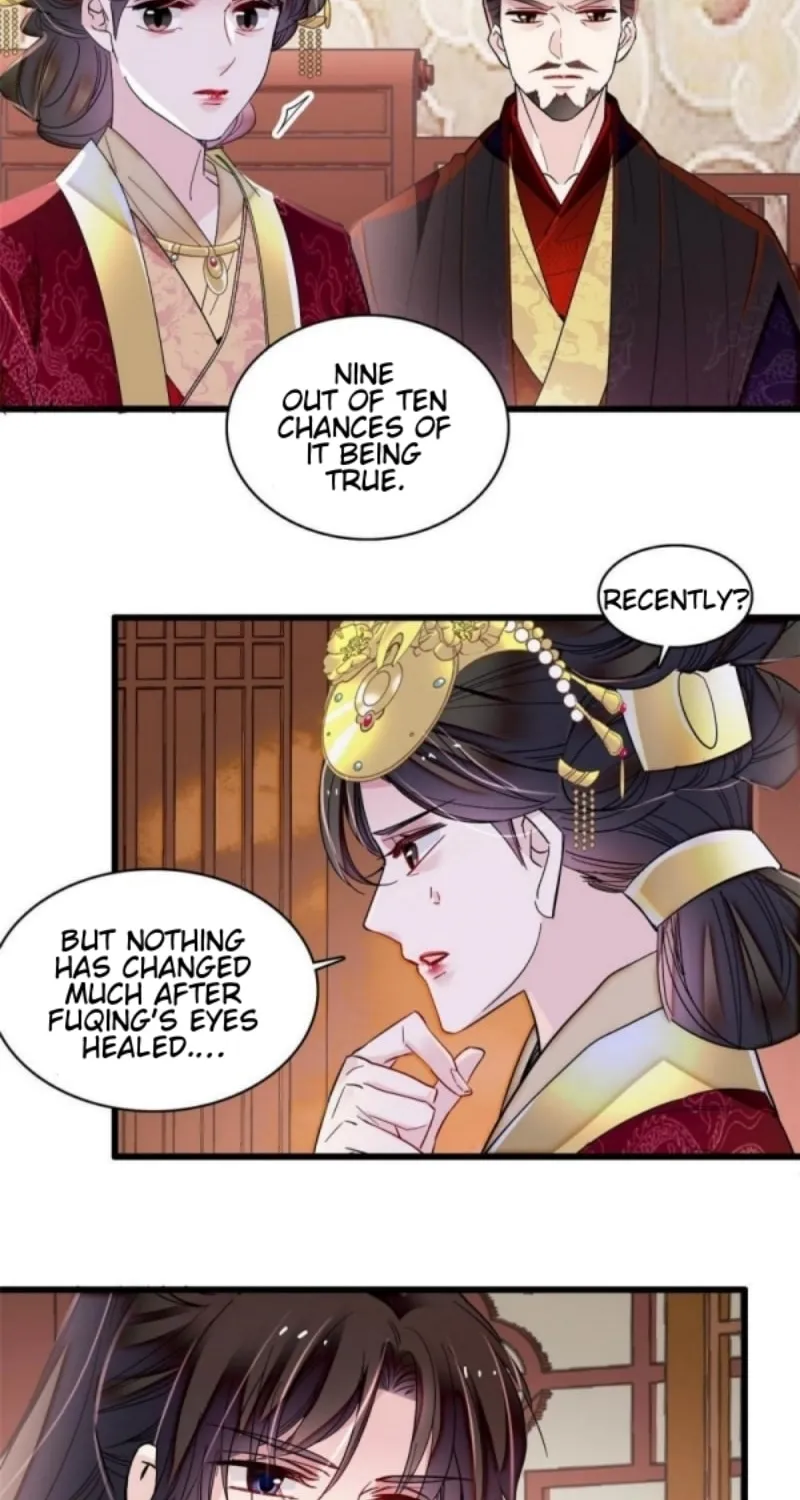 Sijin (Colored) Chapter 317 page 10 - 