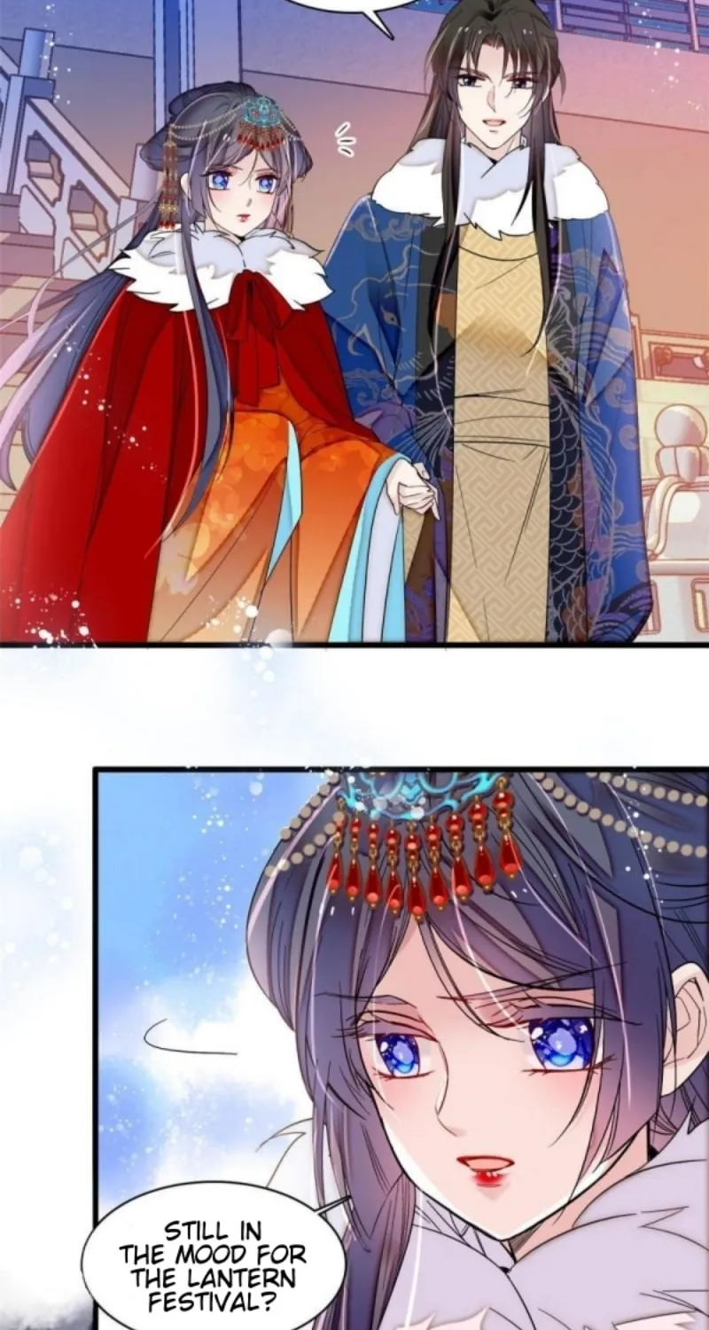 Sijin (Colored) Chapter 318 page 2 - 