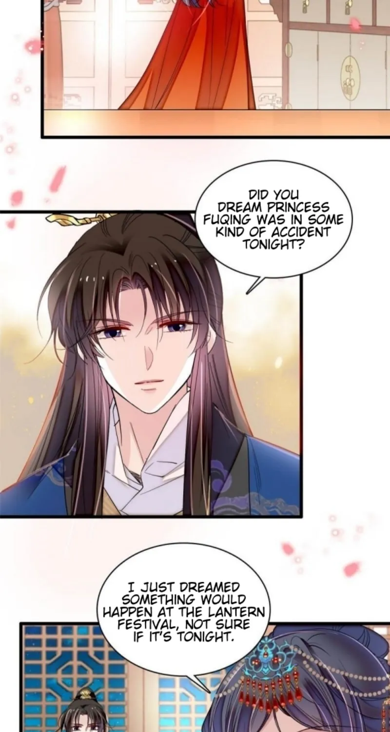 Sijin (Colored) Chapter 318 page 11 - 