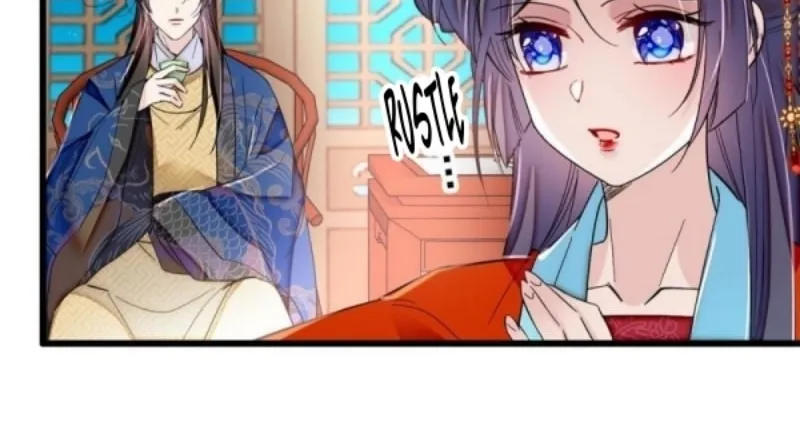 Sijin (Colored) Chapter 318 page 12 - 