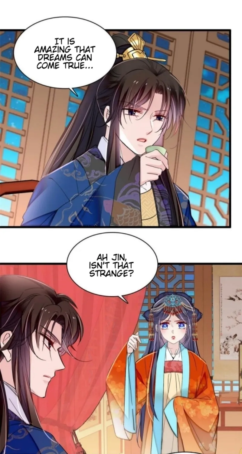 Sijin (Colored) Chapter 318 page 13 - 