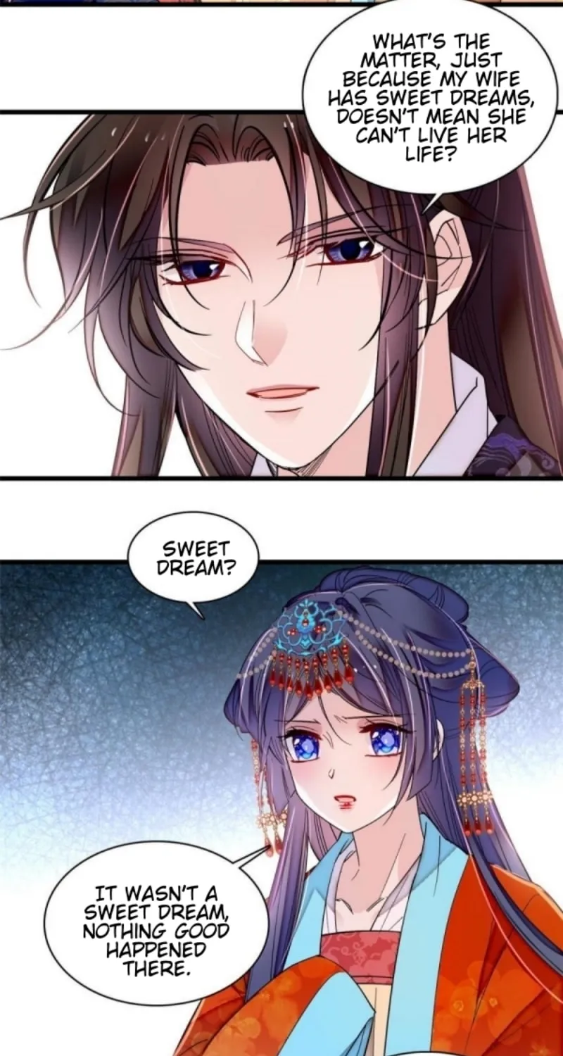 Sijin (Colored) Chapter 318 page 14 - 