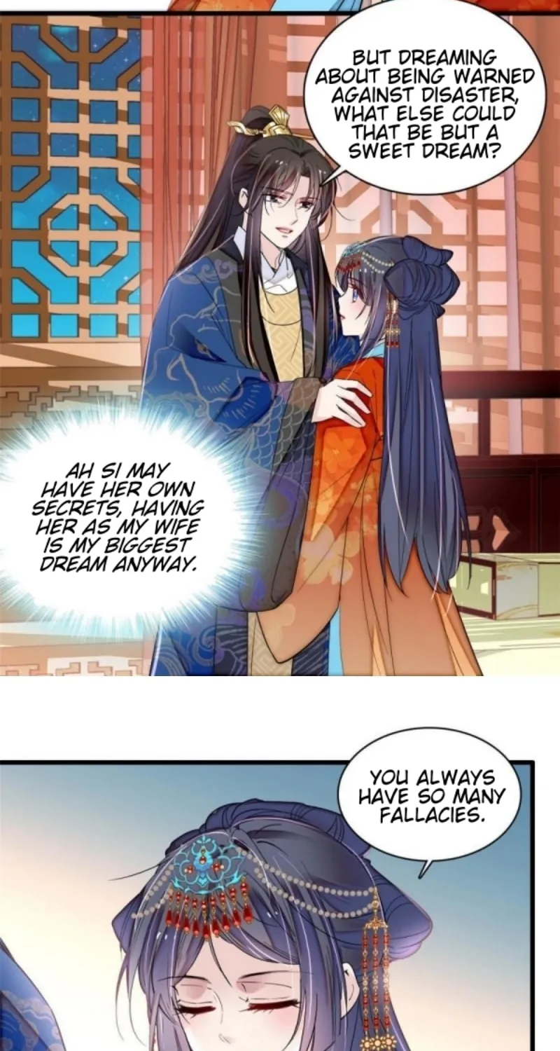 Sijin (Colored) Chapter 318 page 15 - 