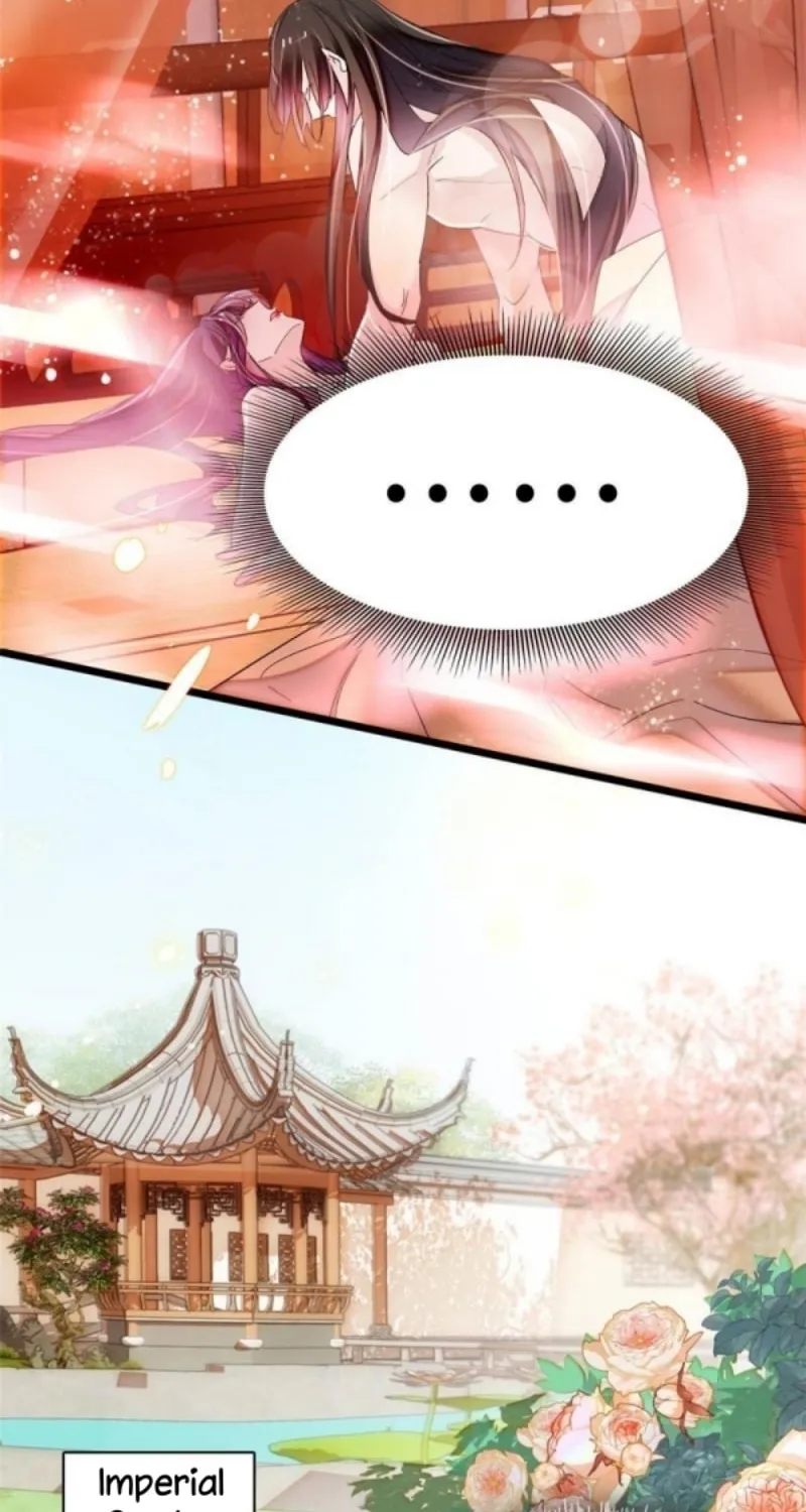Sijin (Colored) Chapter 318 page 20 - 