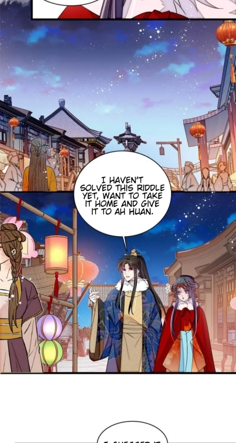 Sijin (Colored) Chapter 318 page 3 - 