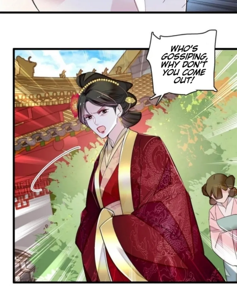 Sijin (Colored) Chapter 318 page 24 - 