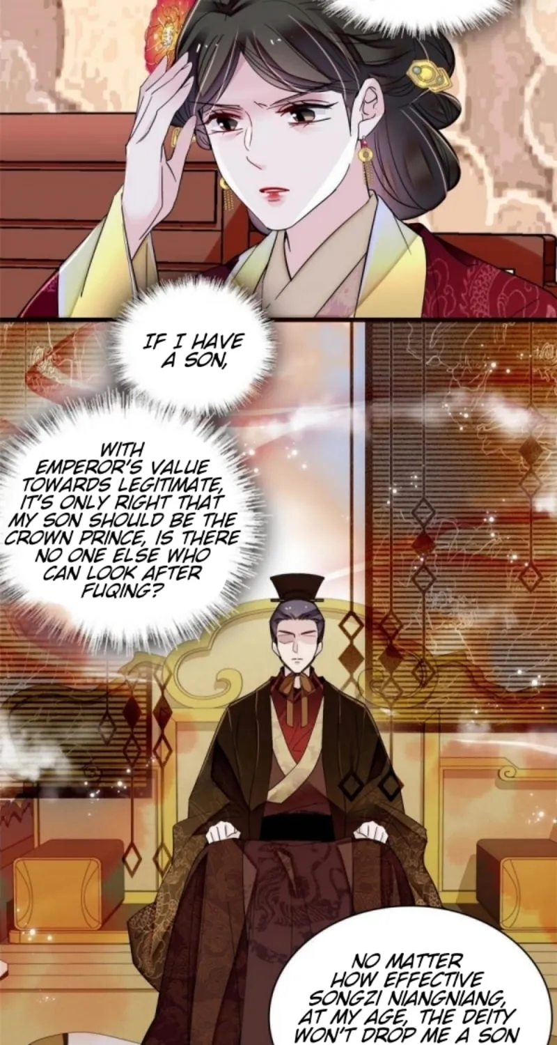 Sijin (Colored) Chapter 318 page 27 - 