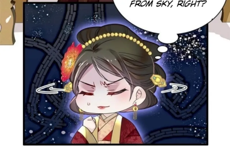 Sijin (Colored) Chapter 318 page 28 - 