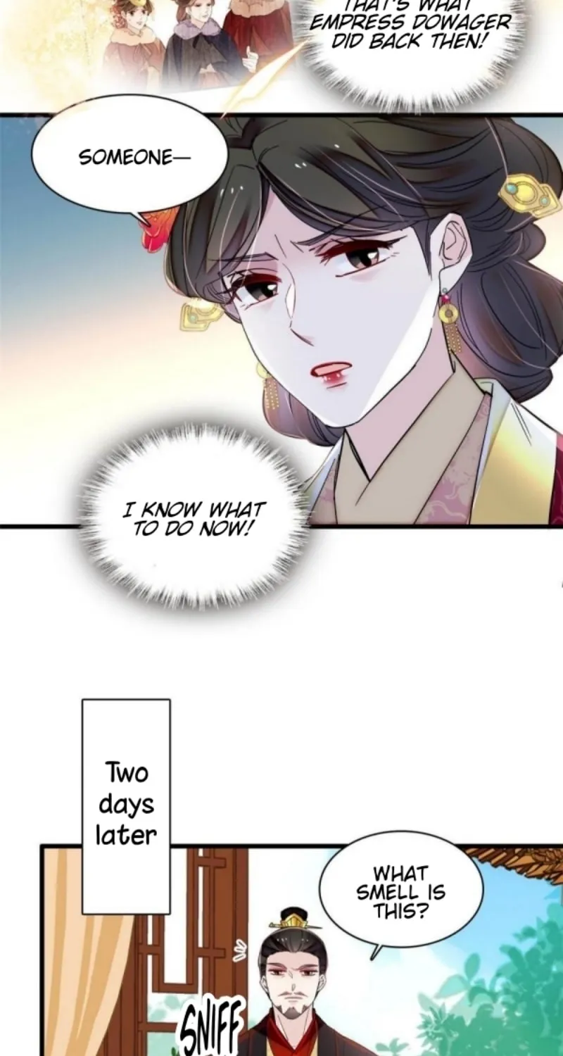 Sijin (Colored) Chapter 318 page 30 - 