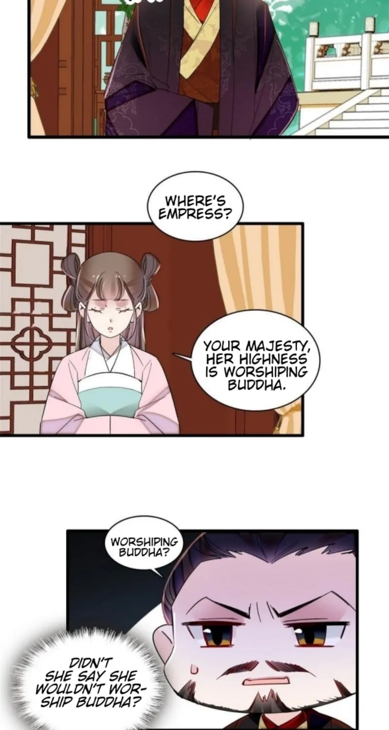 Sijin (Colored) Chapter 318 page 31 - 