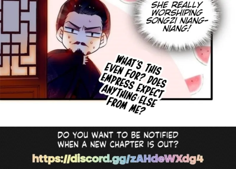 Sijin (Colored) Chapter 318 page 34 - 