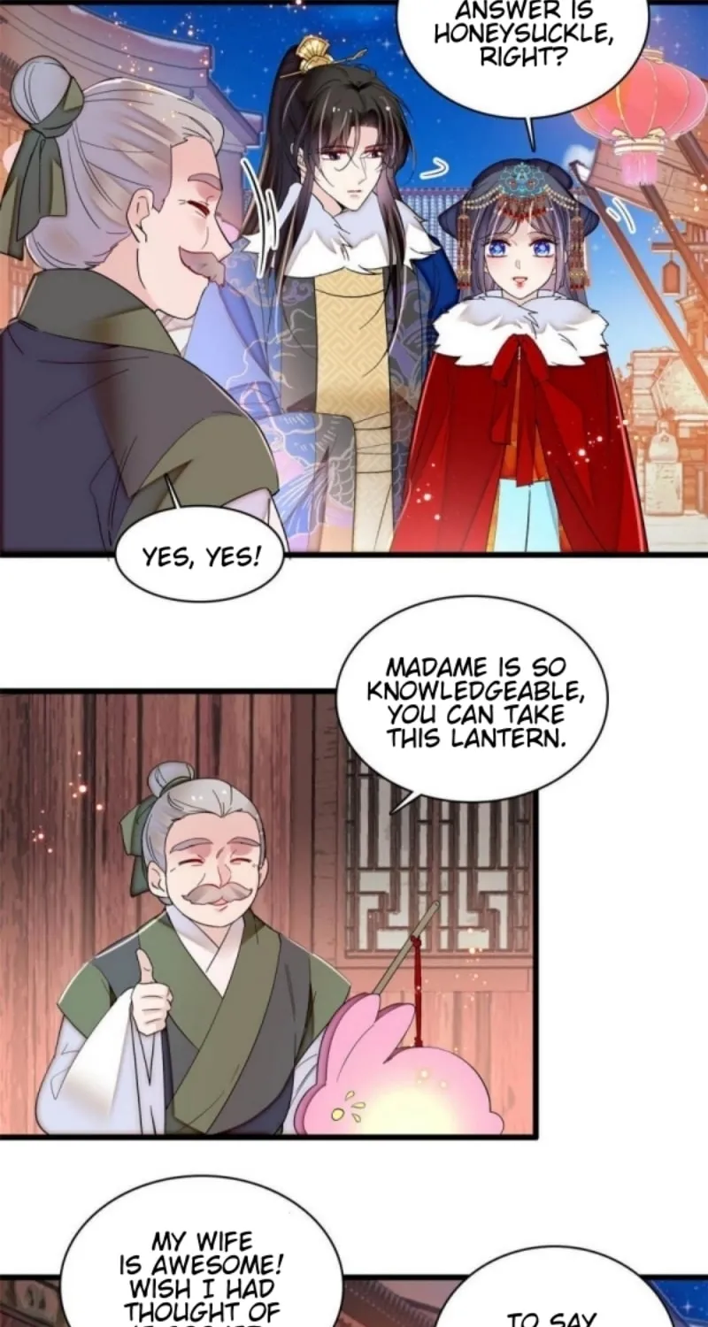 Sijin (Colored) Chapter 318 page 5 - 