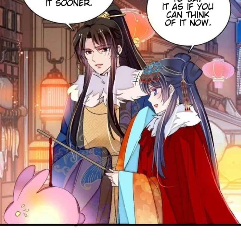 Sijin (Colored) Chapter 318 page 6 - 