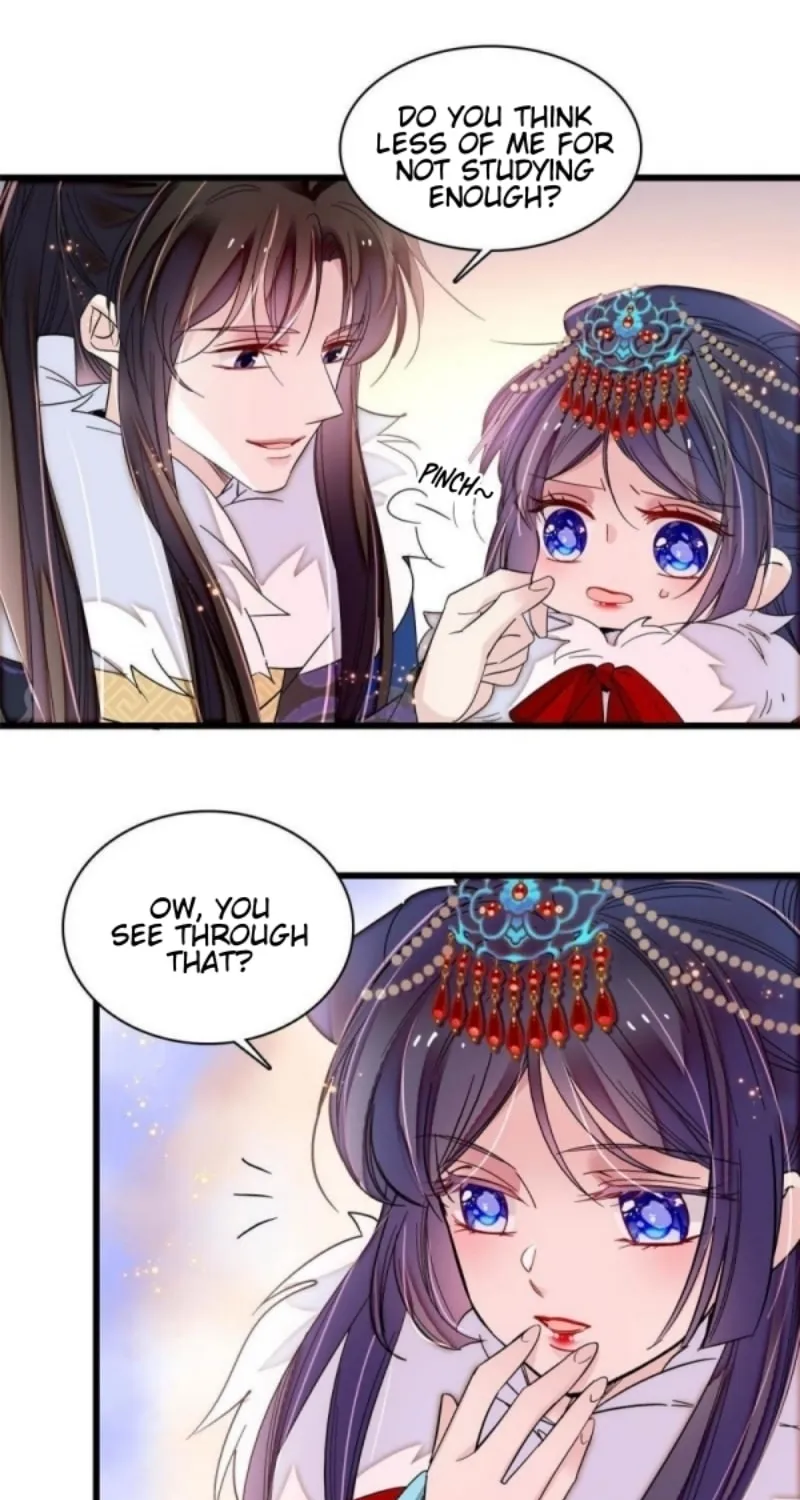 Sijin (Colored) Chapter 318 page 7 - 