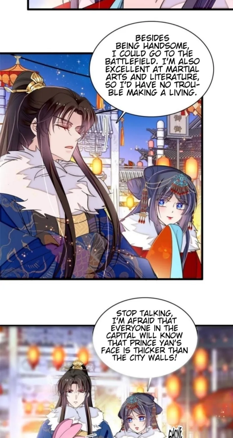 Sijin (Colored) Chapter 318 page 8 - 