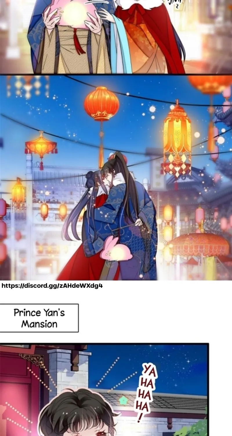 Sijin (Colored) Chapter 318 page 9 - 