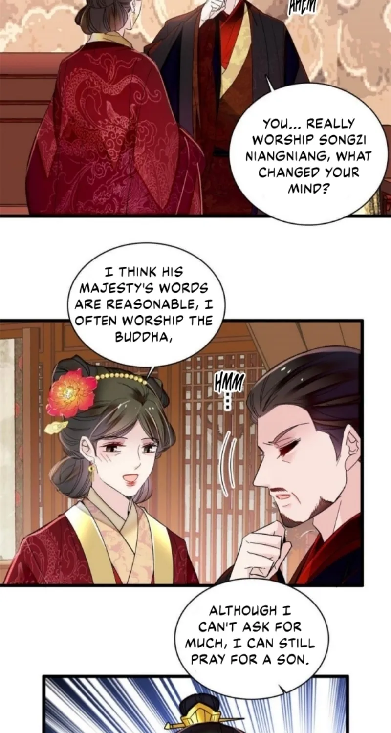 Sijin (Colored) Chapter 319 page 2 - 
