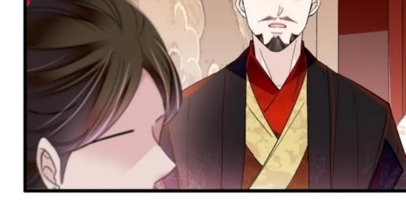 Sijin (Colored) Chapter 319 page 12 - 