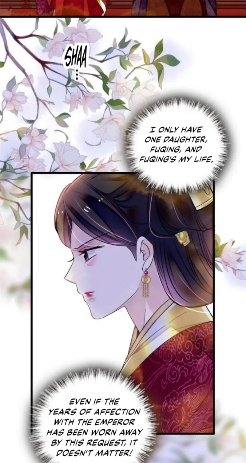 Sijin (Colored) Chapter 319 page 14 - 