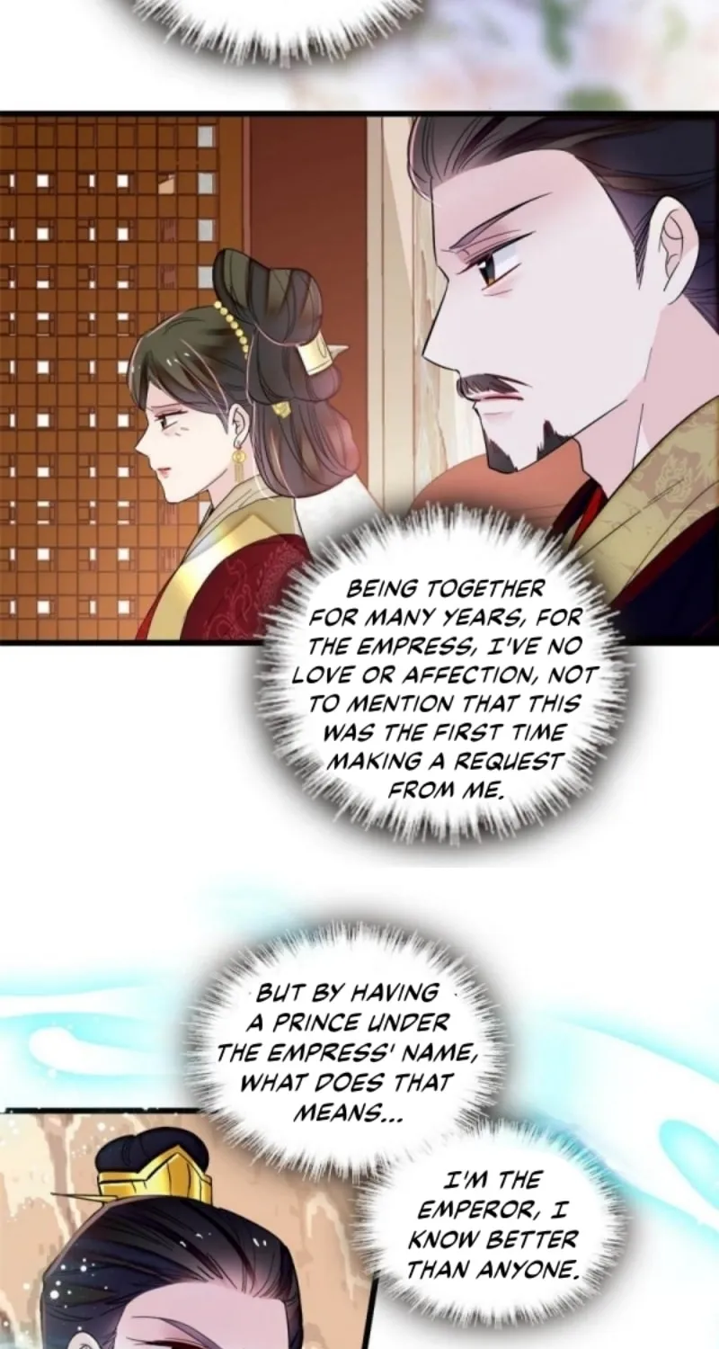 Sijin (Colored) Chapter 319 page 15 - 