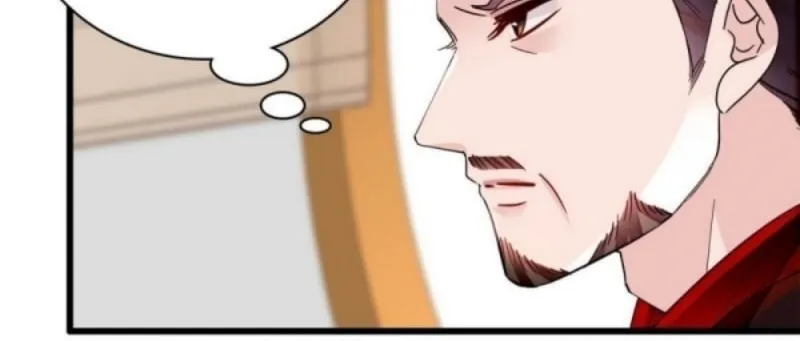 Sijin (Colored) Chapter 319 page 28 - 