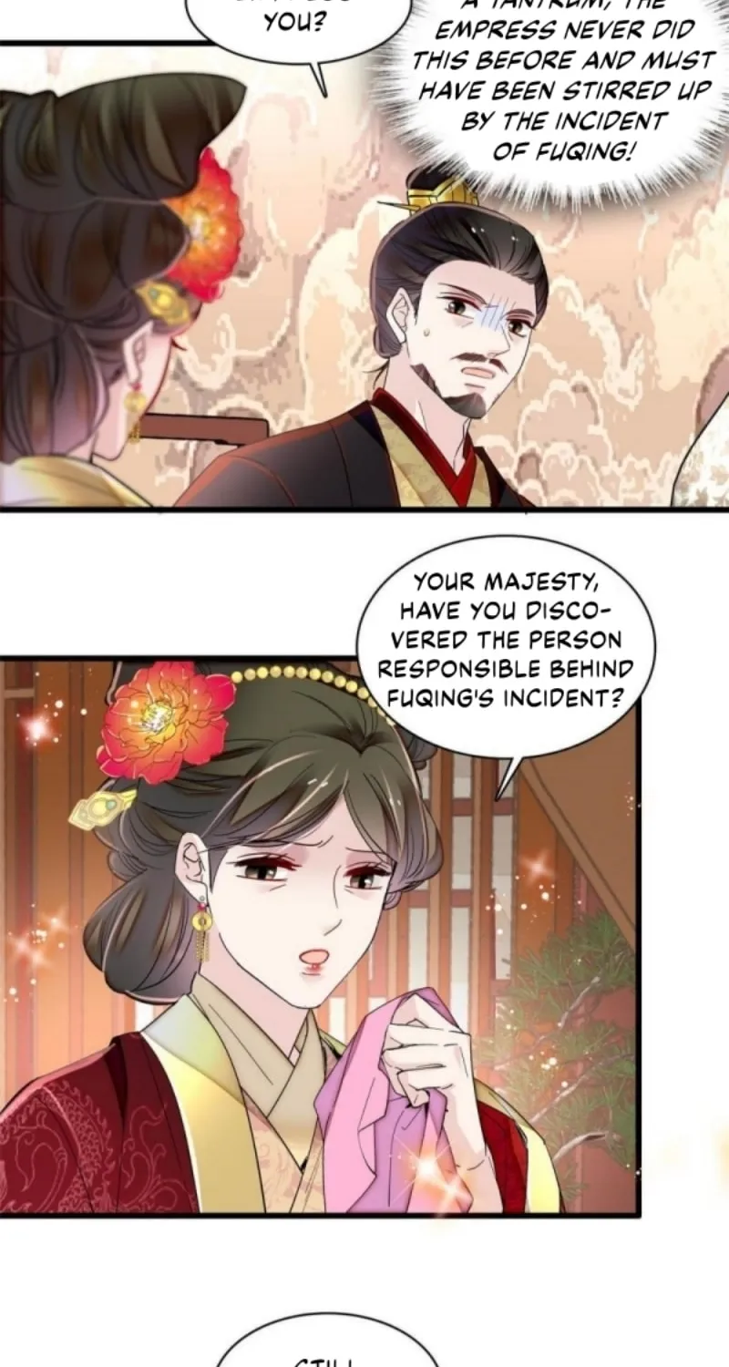 Sijin (Colored) Chapter 319 page 4 - 