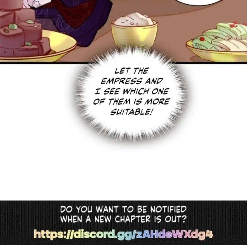 Sijin (Colored) Chapter 319 page 34 - 