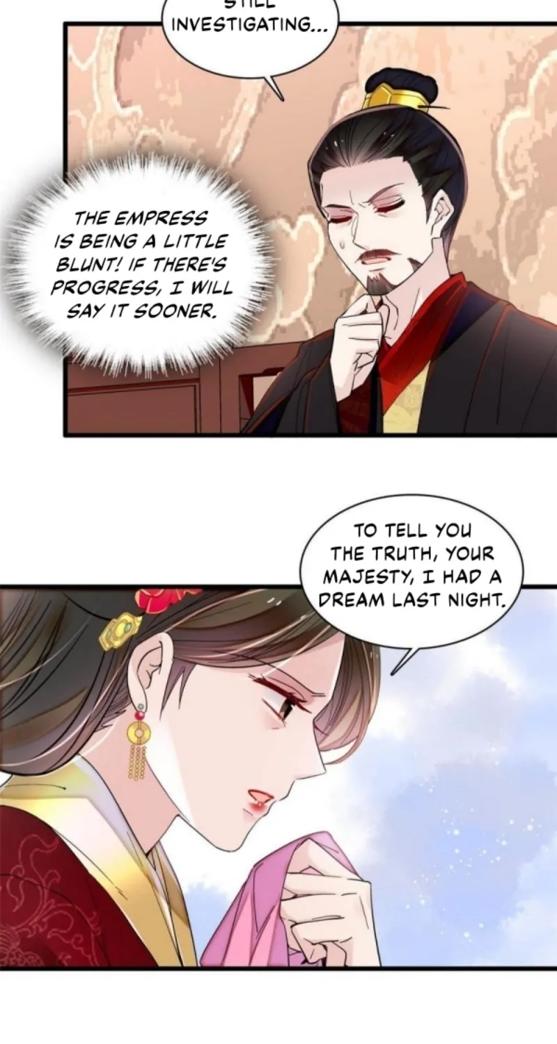 Sijin (Colored) Chapter 319 page 5 - 