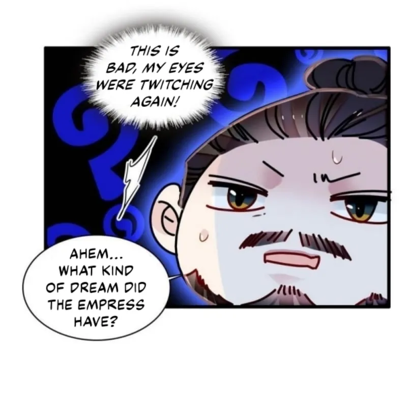 Sijin (Colored) Chapter 319 page 6 - 
